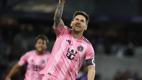 圣何塞地震主场防守期号4胜4挑战严峻