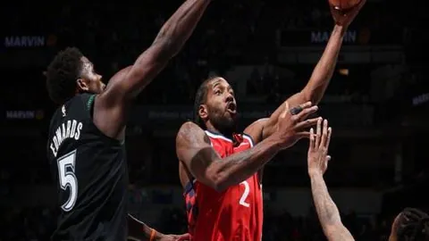 “周琦退役引首钢阵容调整，前四名争夺再添变数”