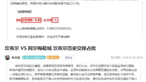 大乐透期号专家推荐：佩西加雅加达VS伯希索罗质合分析