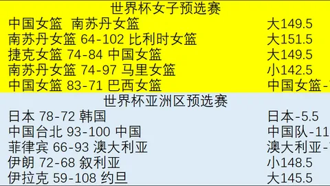平博体育，平博体育平台， 071124 2